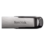 SanDisk Ultra Flair - Chiavetta USB - 256 GB - USB 3.0